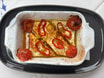7 Greek Feta Oven 